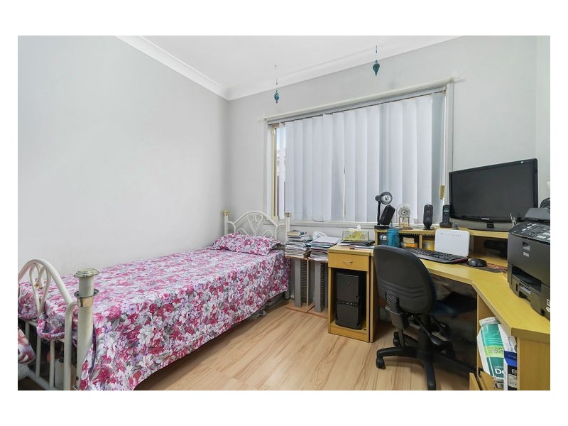 2a Wenden Street, Fairfield NSW 2165