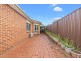 2a Wenden Street, Fairfield NSW 2165