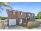 141 Wentworth Avenue, Wentworthville NSW 2145