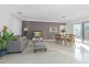 141 Wentworth Avenue, Wentworthville NSW 2145