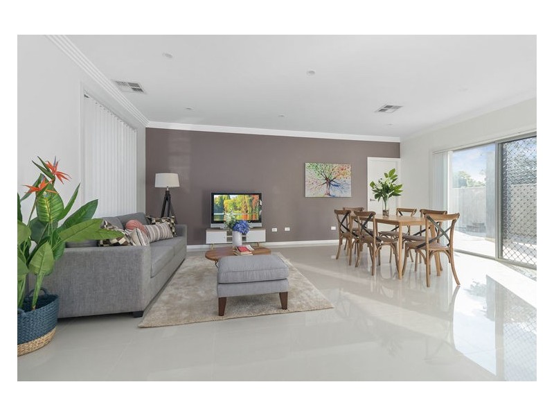 141 Wentworth Avenue, Wentworthville NSW 2145
