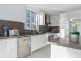 141 Wentworth Avenue, Wentworthville NSW 2145