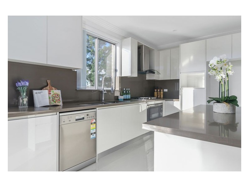 141 Wentworth Avenue, Wentworthville NSW 2145