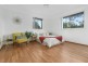 141 Wentworth Avenue, Wentworthville NSW 2145