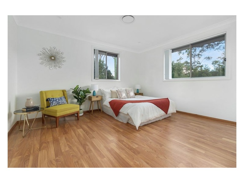 141 Wentworth Avenue, Wentworthville NSW 2145