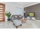 141 Wentworth Avenue, Wentworthville NSW 2145