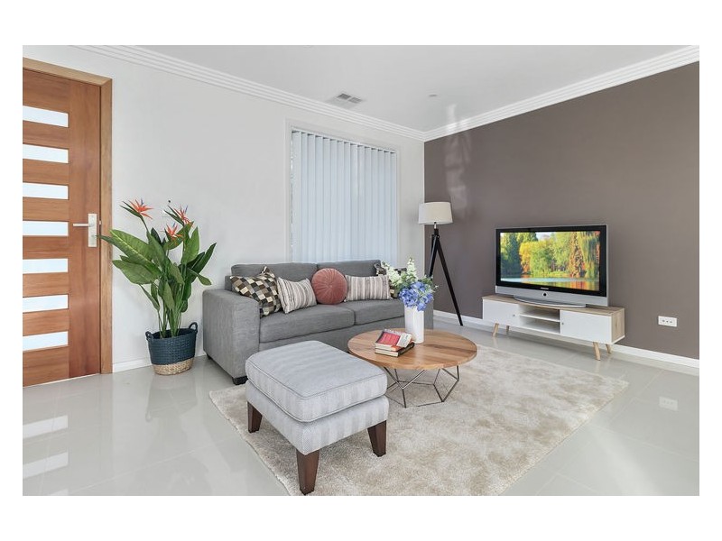 141 Wentworth Avenue, Wentworthville NSW 2145
