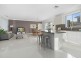 141 Wentworth Avenue, Wentworthville NSW 2145