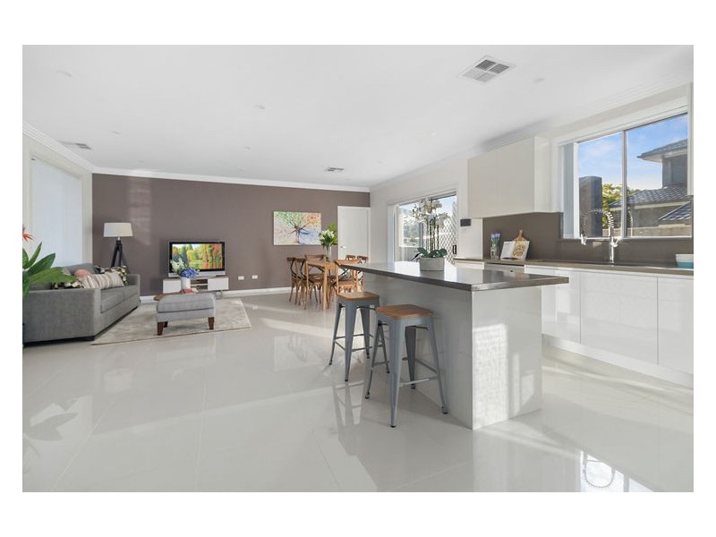 141 Wentworth Avenue, Wentworthville NSW 2145