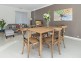 141 Wentworth Avenue, Wentworthville NSW 2145