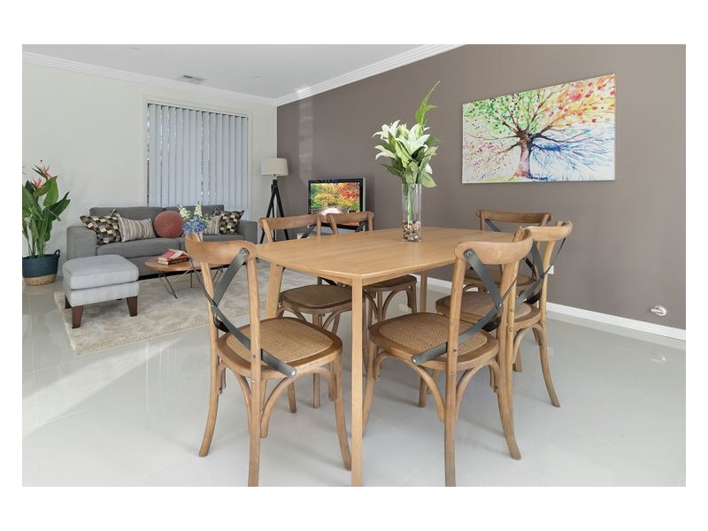 141 Wentworth Avenue, Wentworthville NSW 2145