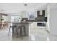 141 Wentworth Avenue, Wentworthville NSW 2145