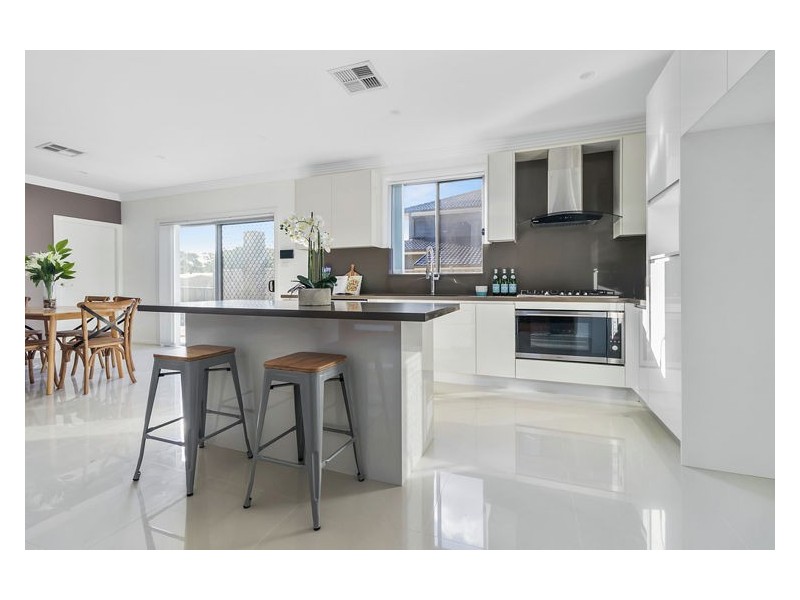 141 Wentworth Avenue, Wentworthville NSW 2145