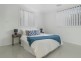 141 Wentworth Avenue, Wentworthville NSW 2145