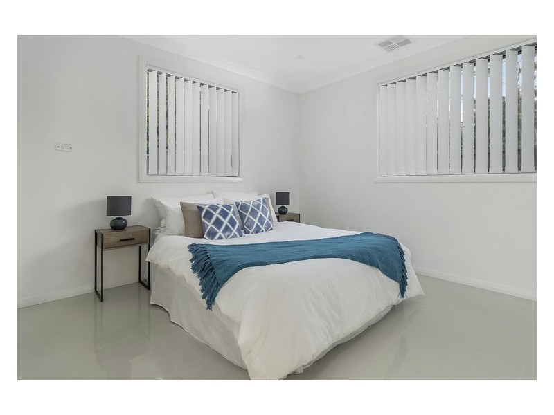141 Wentworth Avenue, Wentworthville NSW 2145