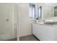 141 Wentworth Avenue, Wentworthville NSW 2145