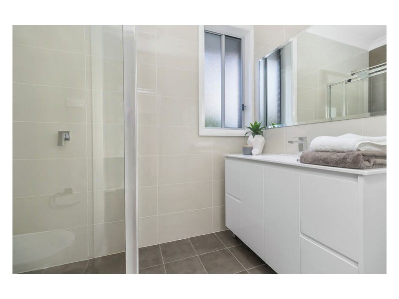 141 Wentworth Avenue, Wentworthville NSW 2145