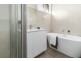 141 Wentworth Avenue, Wentworthville NSW 2145