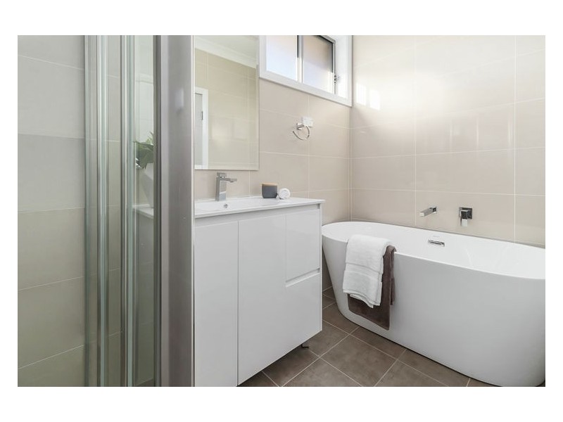 141 Wentworth Avenue, Wentworthville NSW 2145