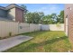 141 Wentworth Avenue, Wentworthville NSW 2145