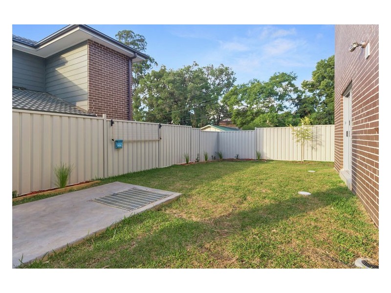 141 Wentworth Avenue, Wentworthville NSW 2145