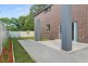 141 Wentworth Avenue, Wentworthville NSW 2145