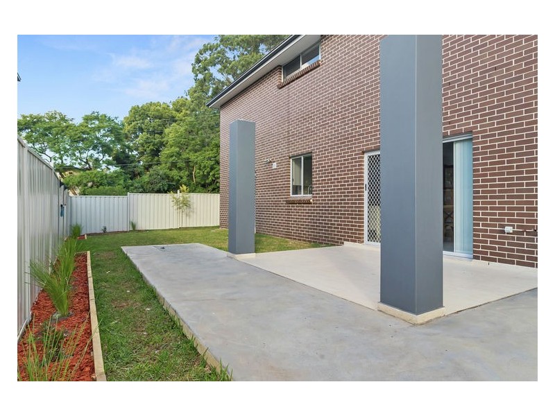 141 Wentworth Avenue, Wentworthville NSW 2145