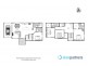 141 Wentworth Avenue, Wentworthville NSW 2145 Floorplan