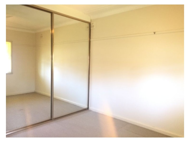 6 Mashman Ave, Wentworthville NSW 2145