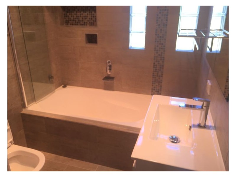 6 Mashman Ave, Wentworthville NSW 2145