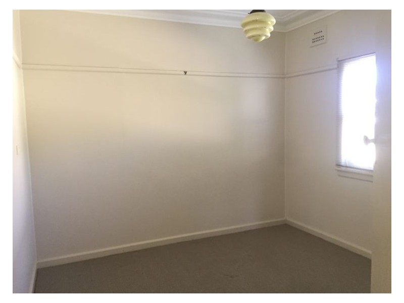 6 Mashman Ave, Wentworthville NSW 2145