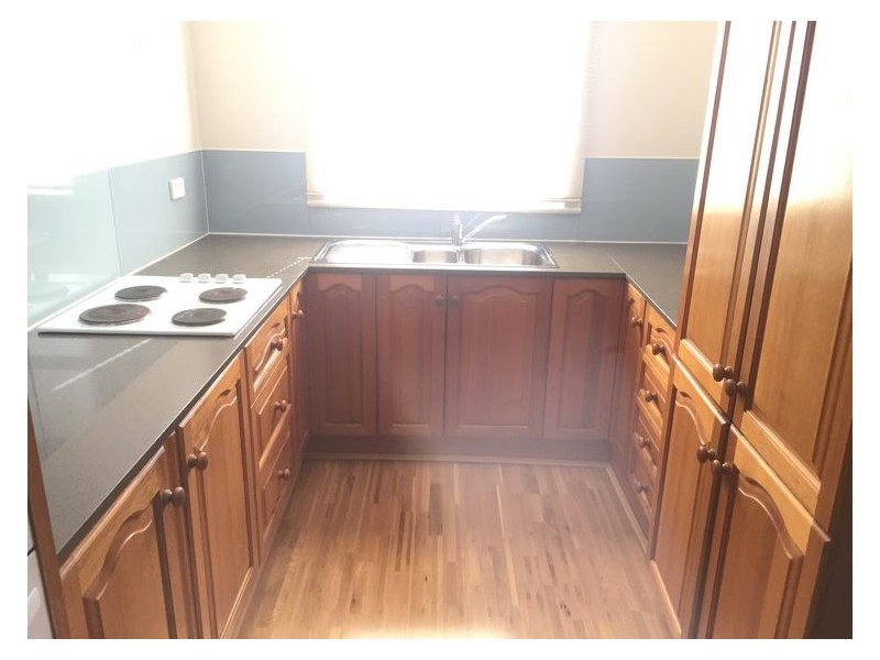 6 Mashman Ave, Wentworthville NSW 2145