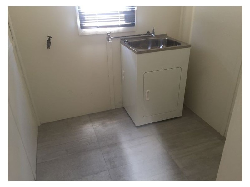 6 Mashman Ave, Wentworthville NSW 2145