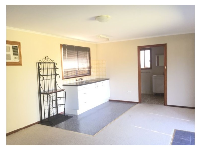 6 Mashman Ave, Wentworthville NSW 2145