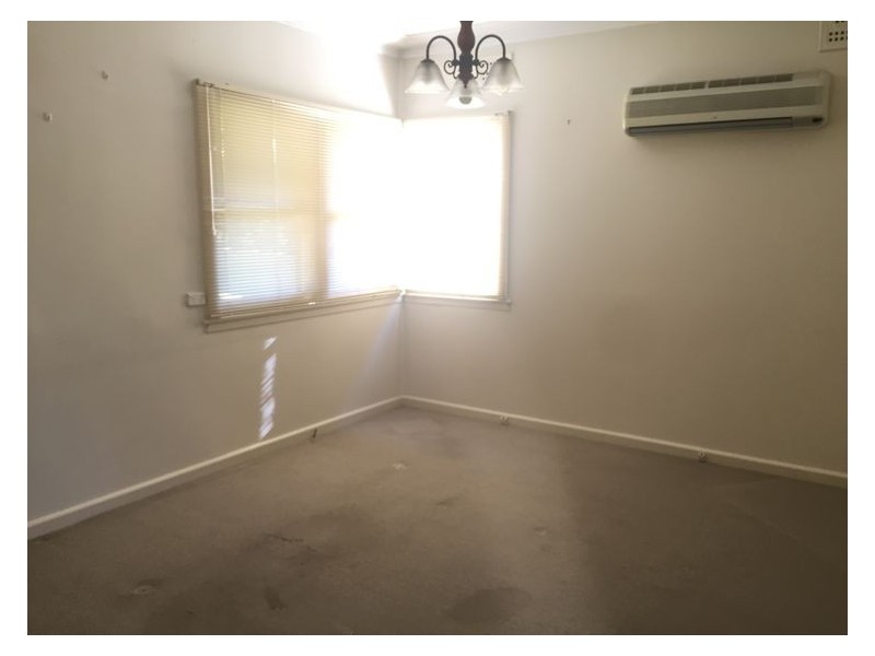 6 Mashman Ave, Wentworthville NSW 2145