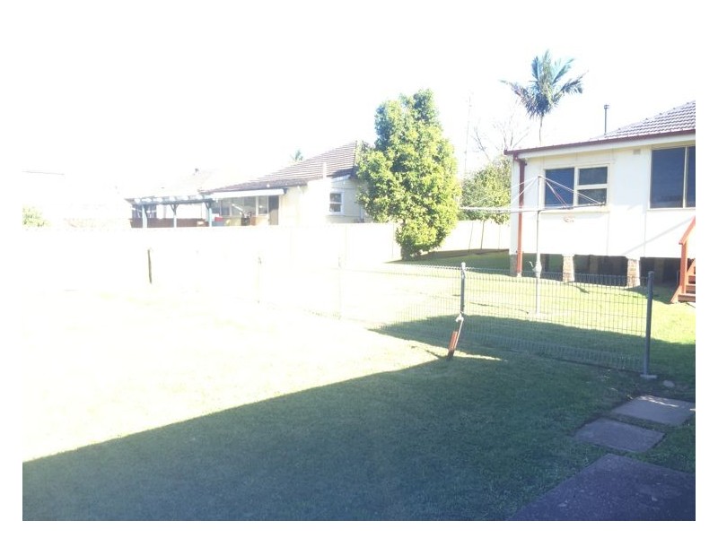 6 Mashman Ave, Wentworthville NSW 2145