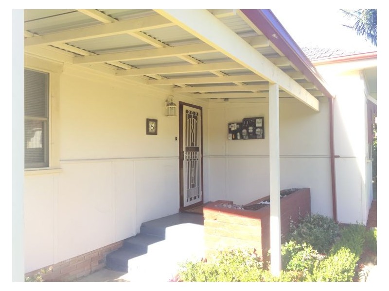 6 Mashman Ave, Wentworthville NSW 2145
