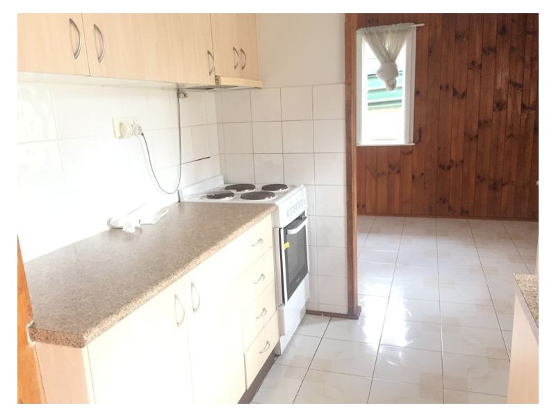 55 Celebration Rd, Sadleir NSW 2168