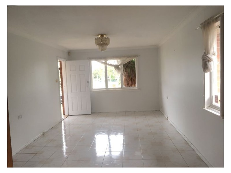 55 Celebration Rd, Sadleir NSW 2168