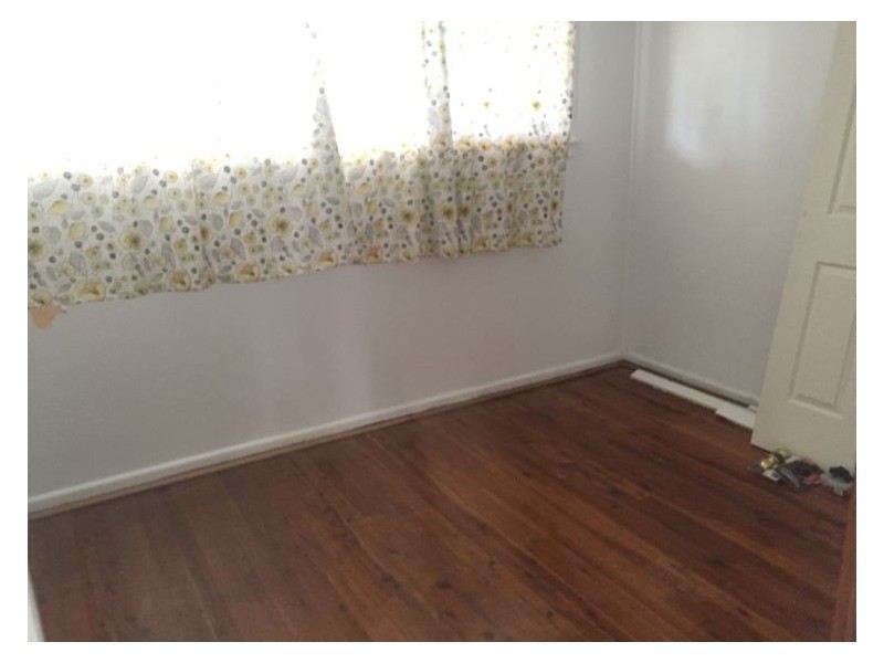 55 Celebration Rd, Sadleir NSW 2168