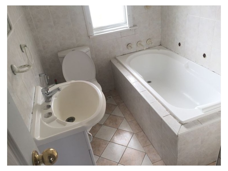 55 Celebration Rd, Sadleir NSW 2168