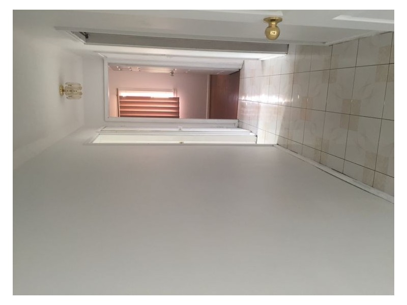 55 Celebration Rd, Sadleir NSW 2168