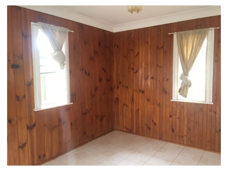 55 Celebration Rd, Sadleir NSW 2168