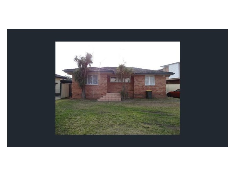 55 Celebration Rd, Sadleir NSW 2168