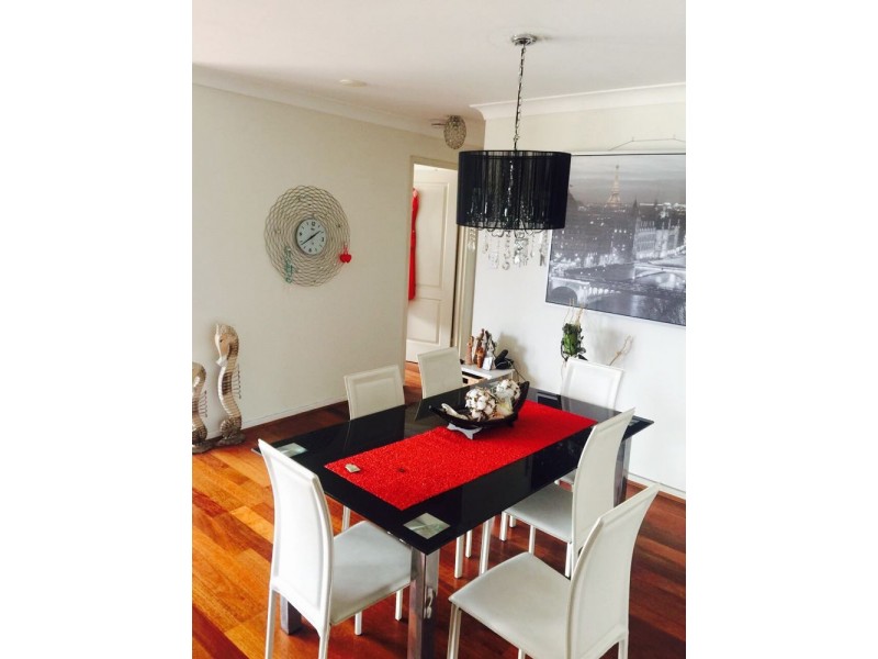 701/1 Spencer street, Fairfield NSW 2165