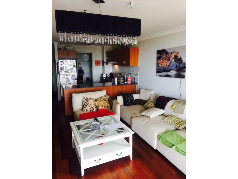 701/1 Spencer street, Fairfield NSW 2165