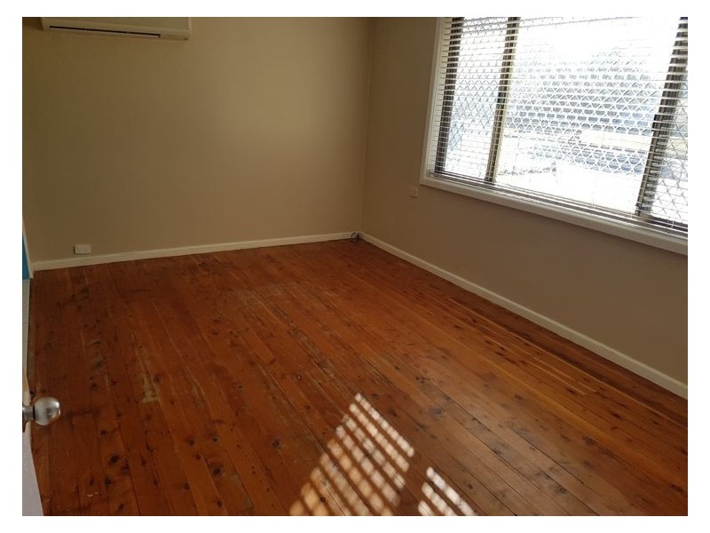 36 Festival Street, Sadleir NSW 2168