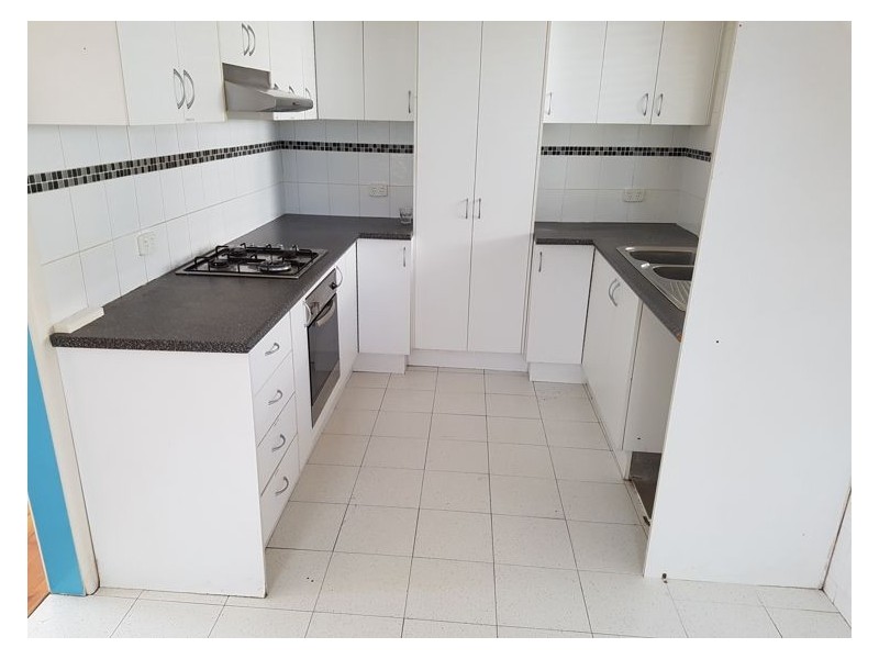 36 Festival Street, Sadleir NSW 2168