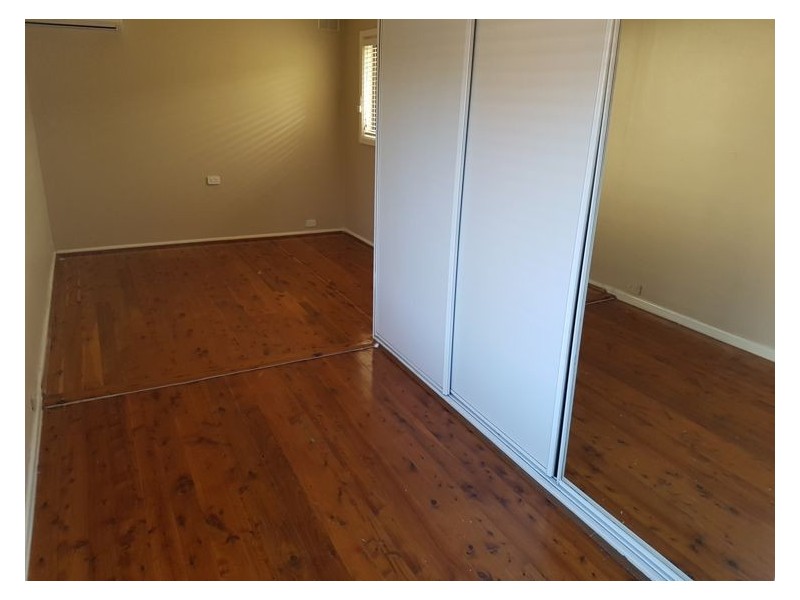 36 Festival Street, Sadleir NSW 2168