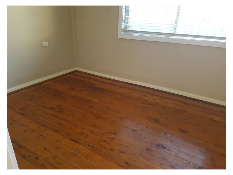 36 Festival Street, Sadleir NSW 2168